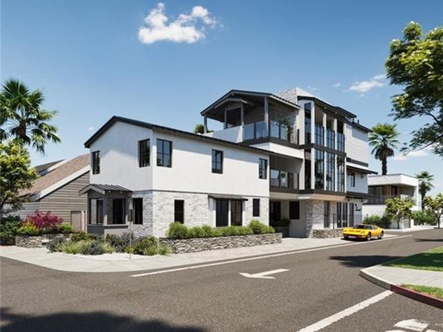 House for sale in Sunset Beach, Huntington Beach