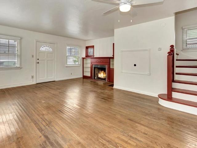 House for sale in Sunset Beach, Huntington Beach