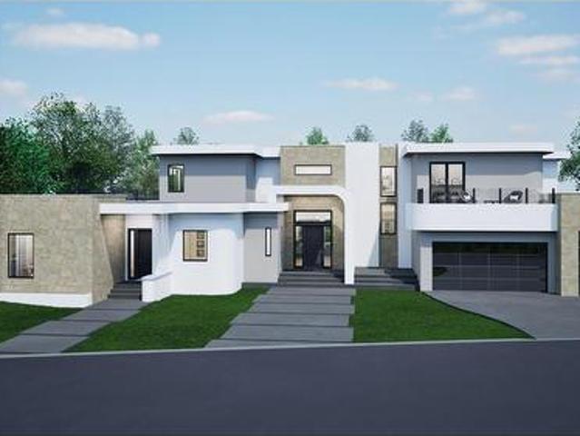 House for sale in West Kelowna, British Columbia