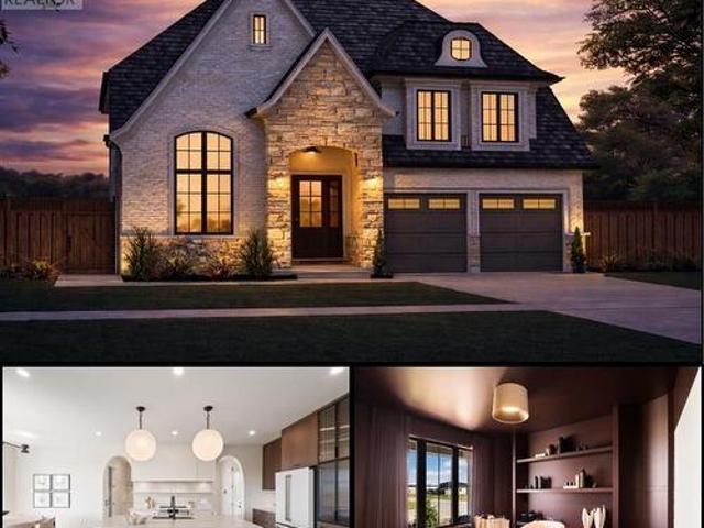 House for sale in London, Southwestern Ontario
