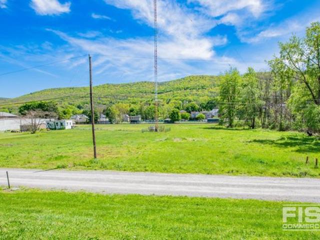 Land for sale in Lycoming, Pennsylvania