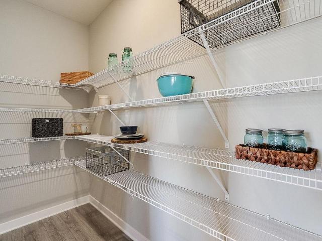 House for sale in Minnesota