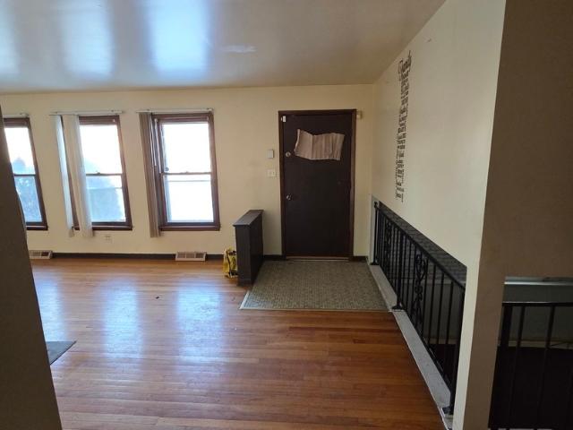 House for sale in South Holland, Illinois