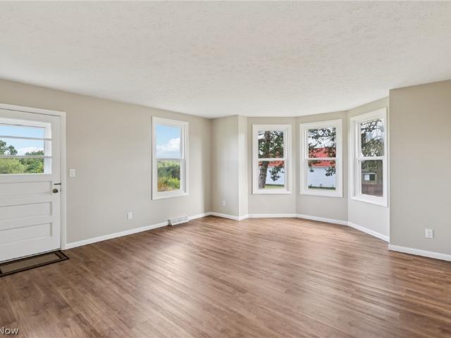 House for sale in Marshallville, Ohio