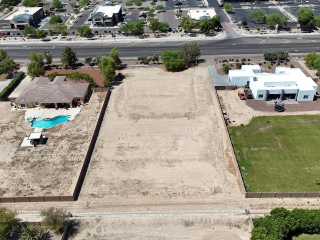 Property for sale in Goodyear, Arizona