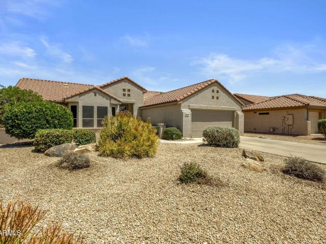 House for sale in the Grand, Surprise