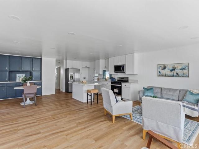 Property for sale in Huntington Beach, California