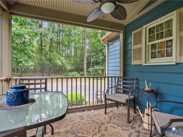 House for sale in Montpelier, Hanover County