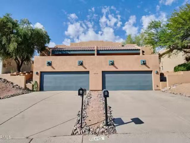 Condo for sale in Fountain Hills