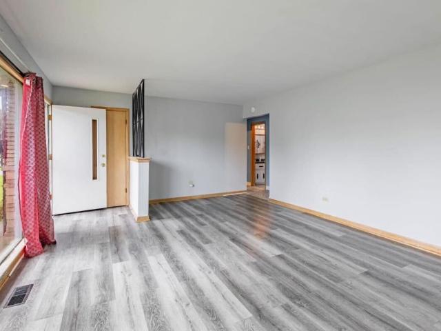 House for sale in Harvey, Illinois