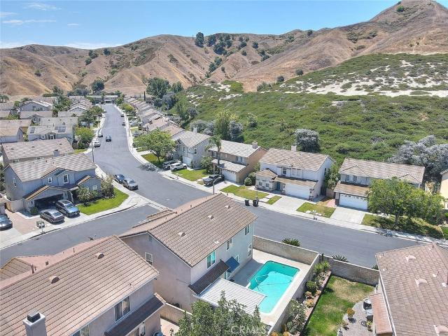 House for sale in Chino Hills, California