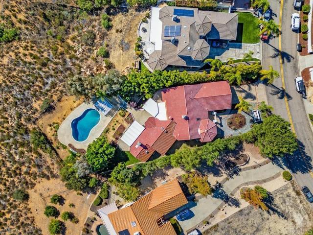 House for sale in Ramona, California