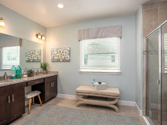 House for sale in Punta Gorda, Florida