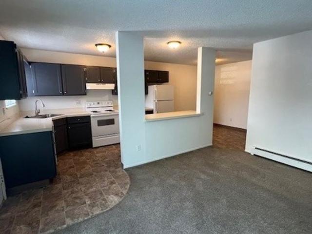 Apartment for rent in Loveland, Colorado