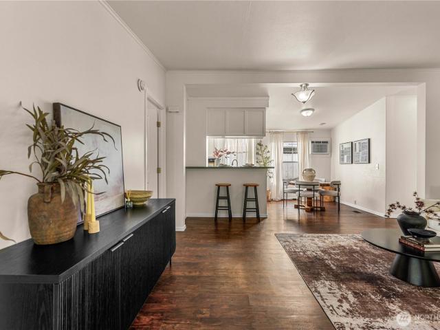 House for sale in East Wenatchee, Douglas County