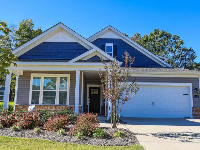 Property for sale in Alamance, North Carolina