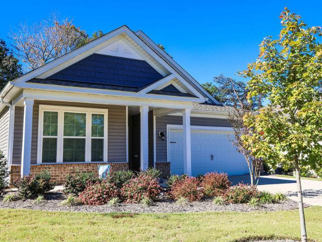 House for sale in Alamance, North Carolina