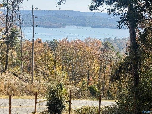 House for sale in Grant, Alabama