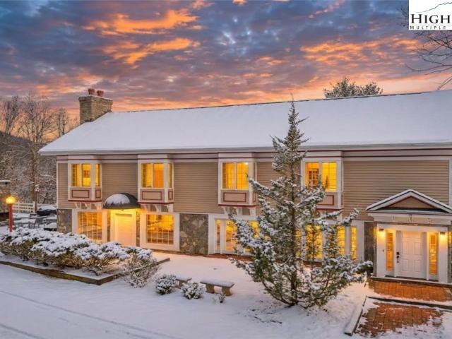 House for sale in Watauga, North Carolina