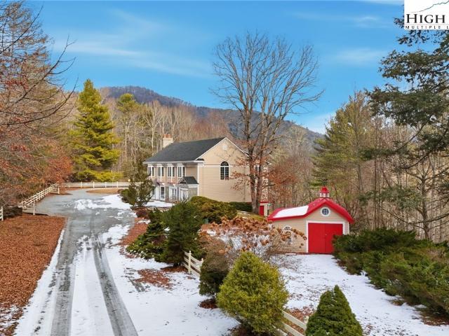 Commercial for sale in Watauga, North Carolina
