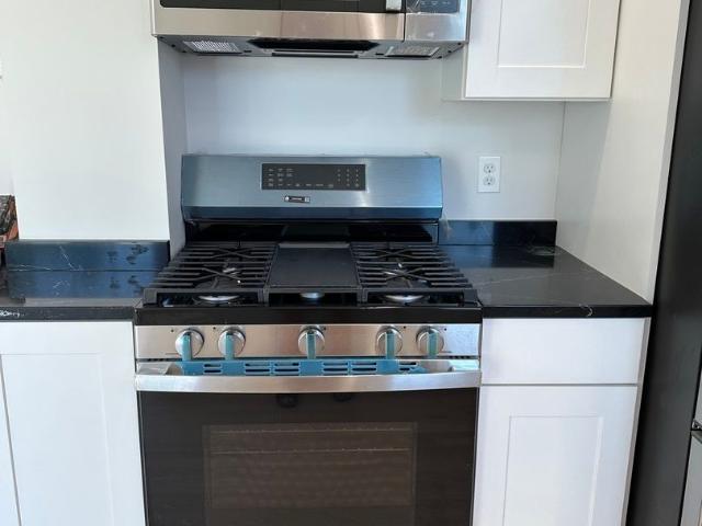 House for rent in Berwyn