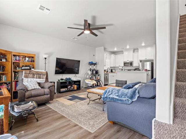 House for sale in Eagletown, Oklahoma