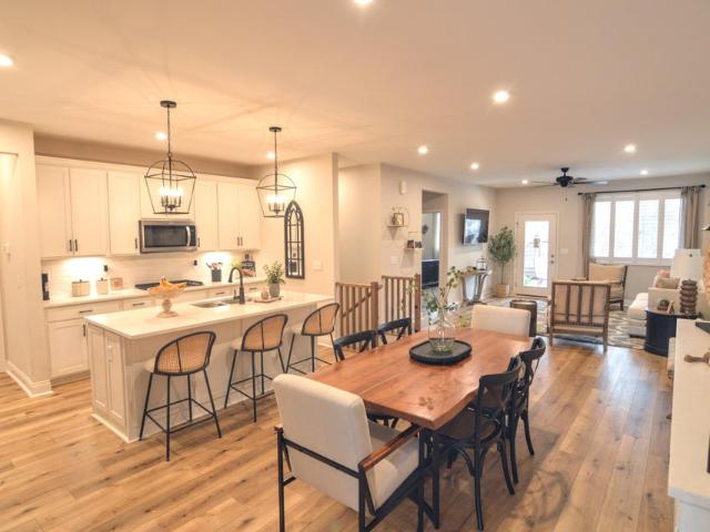 Townhouse for sale in Kentucky