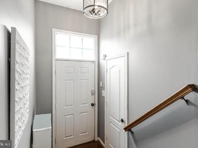 Townhouse for sale in Oxon Hill, Maryland