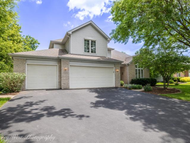 House for sale in Batavia, Kane County
