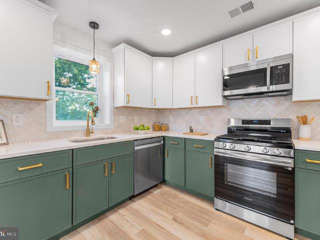House for sale in Crestmont, Abington Township