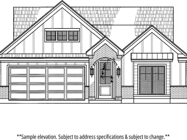 House for sale in College Station, Texas