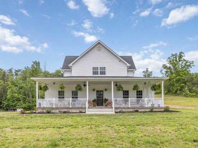House for sale in Laurel, Kentucky