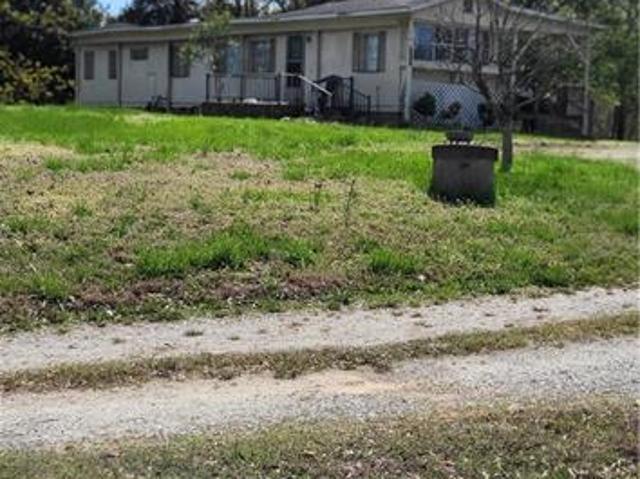 Land for sale in Guilford, North Carolina