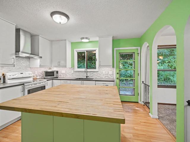 House for sale in Hennepin, Minnesota
