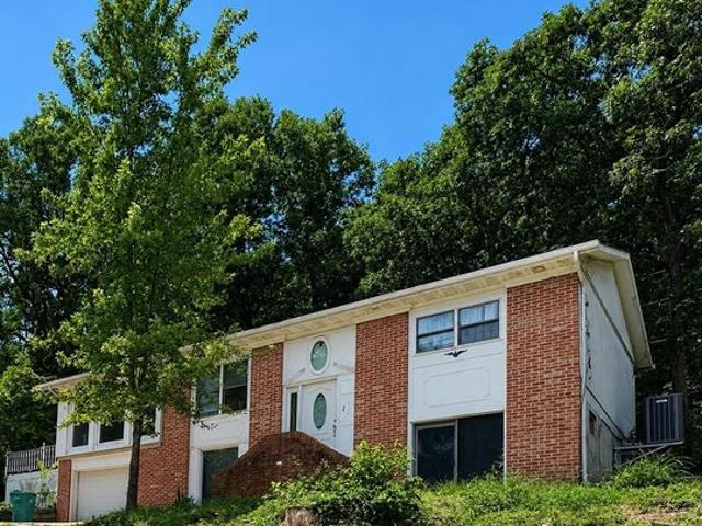 House for sale in Gasconade, Missouri