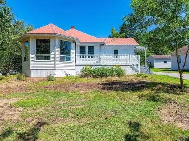 House for sale in Kingston, Nova Scotia