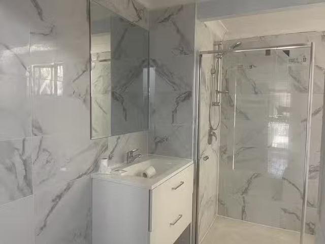 House for rent in Cabramatta