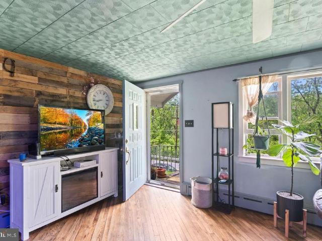 House for sale in Virginville, Pennsylvania