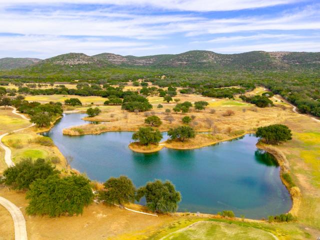 House for sale in Concan, Texas
