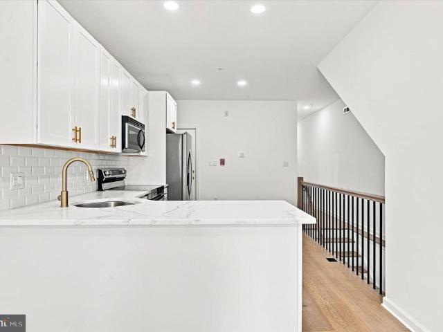 Property for rent in Philadelphia, Pennsylvania