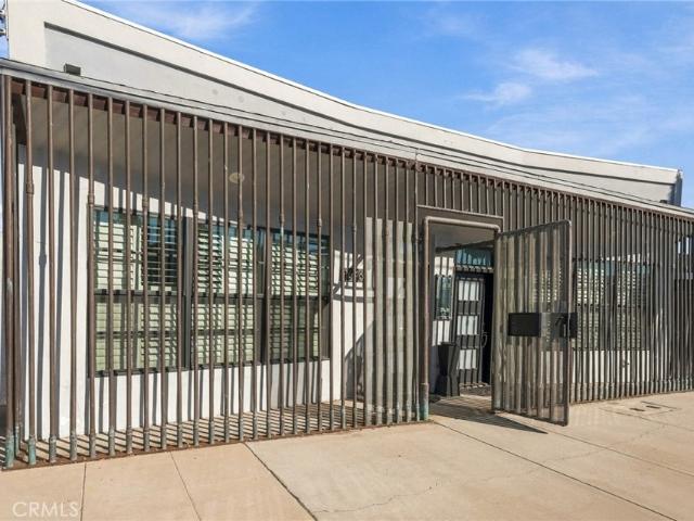 House for sale in Los Angeles, Los Angeles County