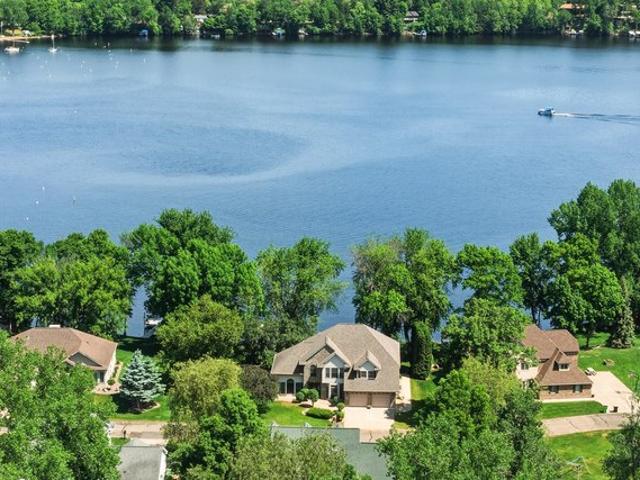 House for sale in Chippewa Falls, Wisconsin