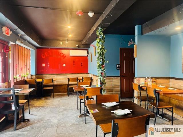 Commercial for sale in Stelton, Edison