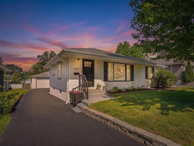 House for sale in Hennepin, Minnesota