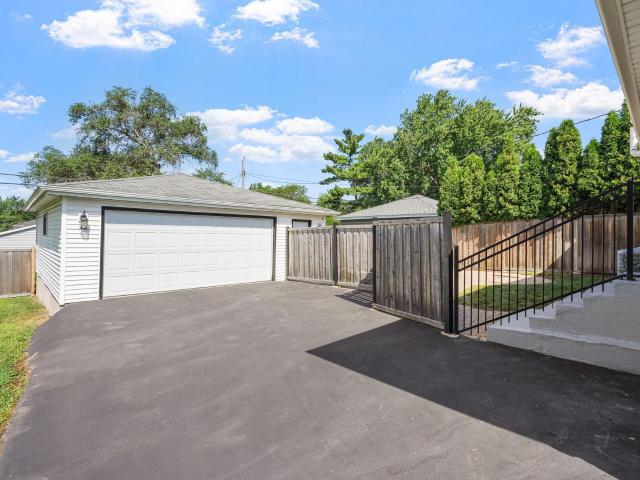 House for sale in Hennepin, Minnesota