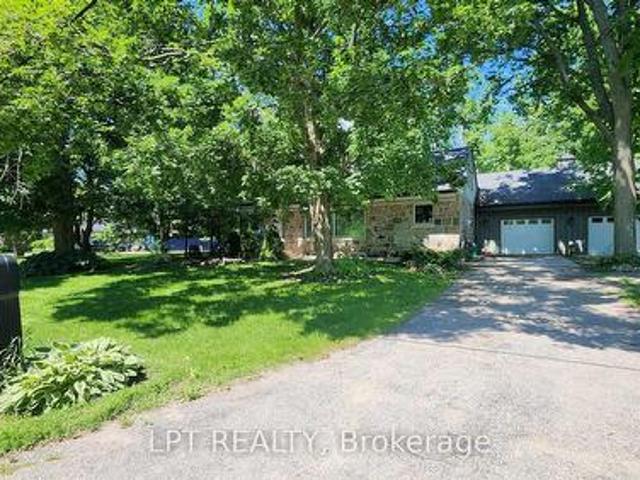 House for sale in Oro-medonte, Ontario