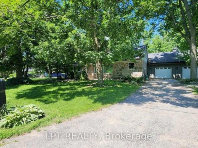 House for sale in Oro-medonte, Ontario