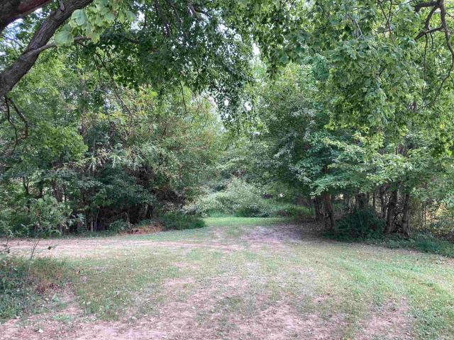 House for sale in Oakland City, Gibson County