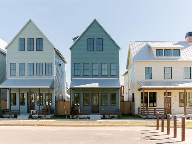 House for sale in Oklahoma City, Oklahoma