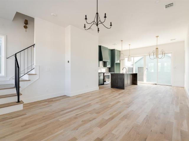 House for sale in Oklahoma City, Oklahoma